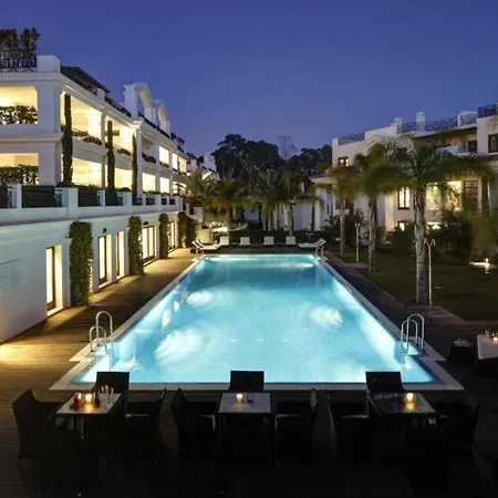 Apartment Doncella , Zeus Con Increibles Vistas Al Mar *